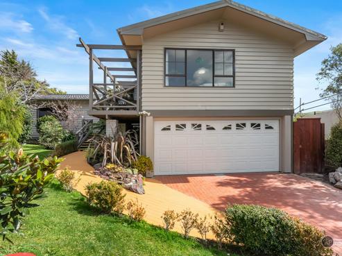 20 Timaru Grove, Kelson