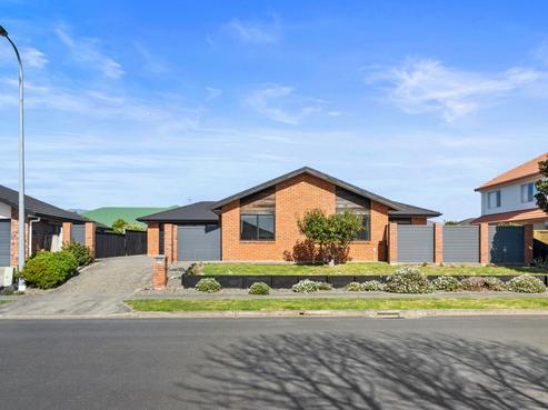 62 Regent Drive, Paraparaumu Beach