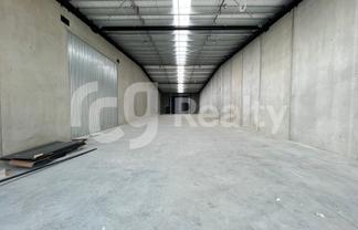 Brand New Clear Span Warehouses in Drury