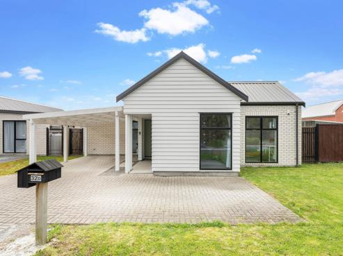 32D Brigham Creek Road, Whenuapai