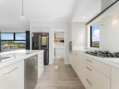 31A Helenvale Crescent, Pokeno