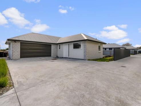 32A Avenal Street, Avenal