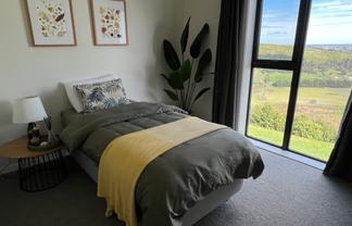 Canterbury - Address withheld