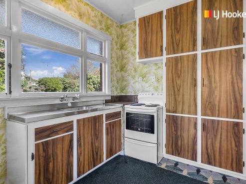 30 Springhill Road, Mornington