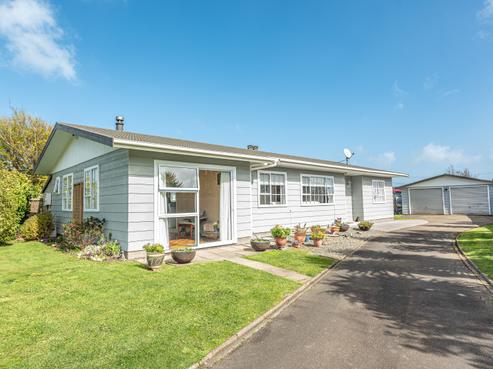 19 Exeter Crescent, Springvale