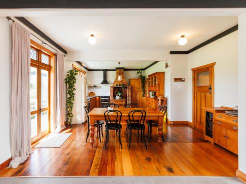 57 Pharazyn Road, Feilding
