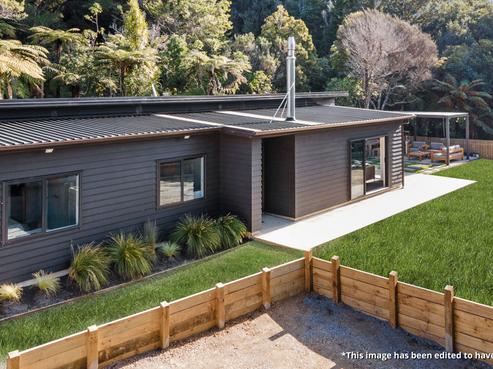 10 Aratika Grove, Stokes Valley
