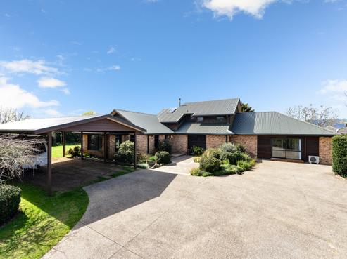 3/66 Swayne Road, Cambridge