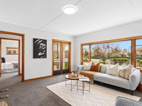 54 River Terrace Road, Brightwater