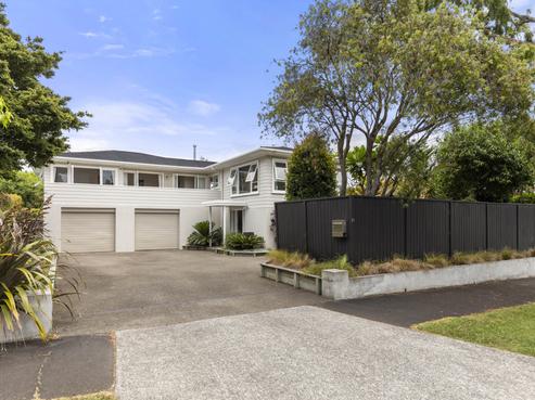 71 Whitehaven Road, Glendowie