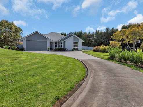 19 Corsair Drive, Maungatapere