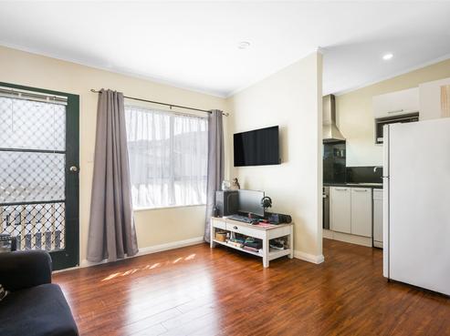 7/35 Fitzherbert Street, Alicetown