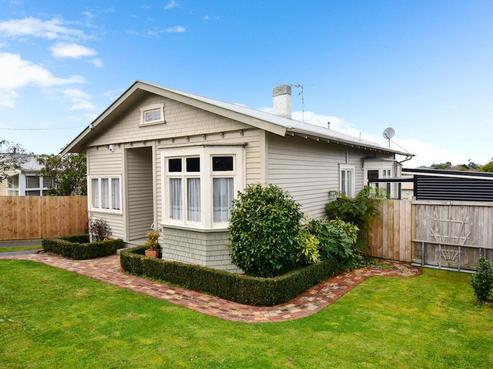 9 Mahoe Street, Melville