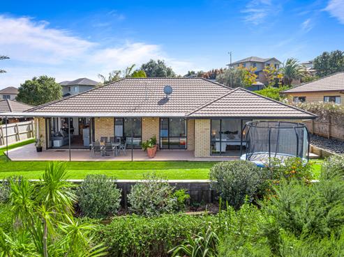 72 Kittiwake Drive, Schnapper Rock