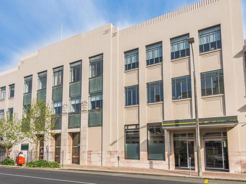 60 Ridgway Street, Whanganui Central