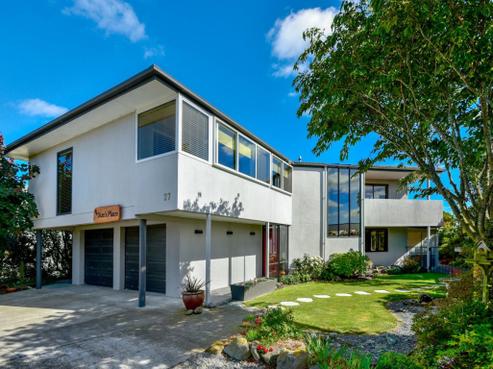 27 Ocean View Place, Southbridge