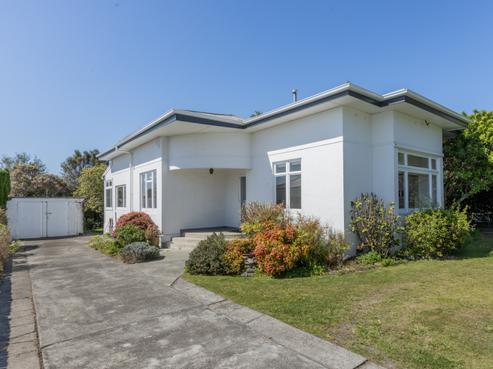 5 Simla Avenue, Havelock North