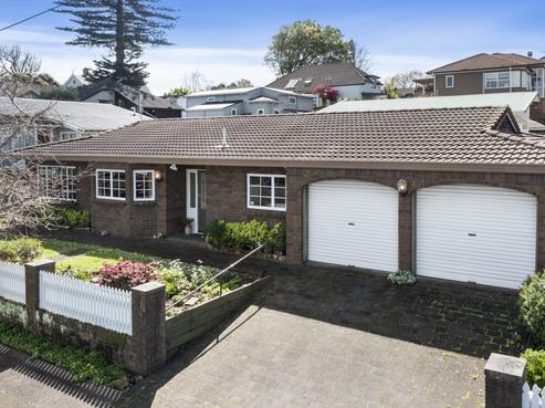 1A Torrance Street, Epsom