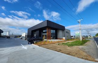 Secure This Unit Now