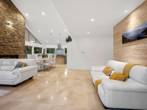 132B Dormer Road, Waitoki