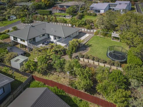 120 Cape Hill Road, Pukekohe