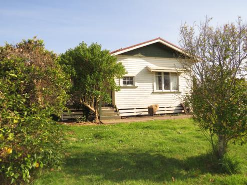 158 Kopu Road, Wairoa