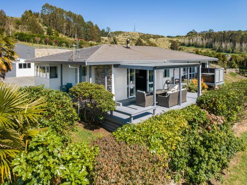 33 Ramsay Drive, Acacia Bay