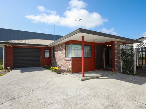 108B Cambridge Road, Te Awamutu