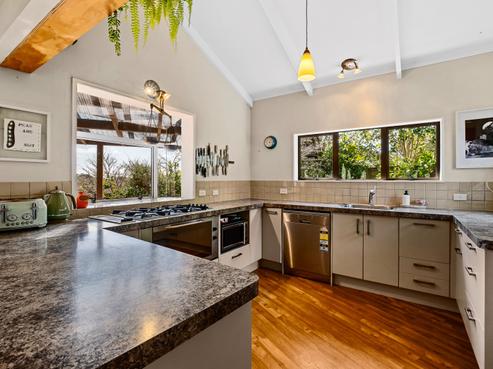 7 Honnor Place, Hurdon