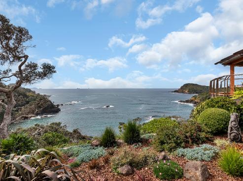 41B Landowners Lane, Tutukaka