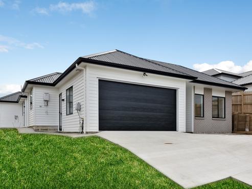 80 John Andrew Drive, Warkworth