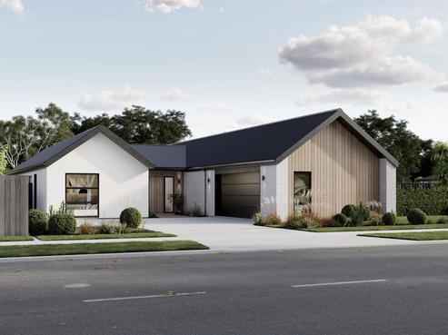 32 McQuillan Avenue, Woodend