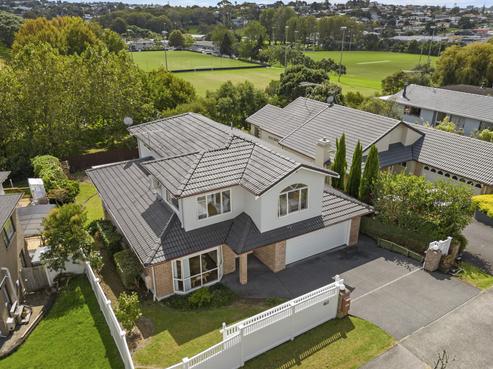 61 Velma Road, Hillcrest