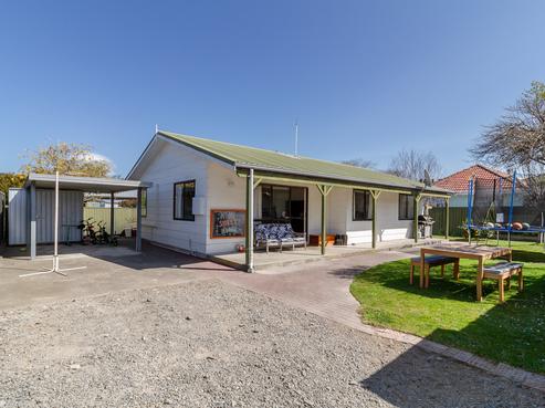 42A Puketapu Road, Taradale