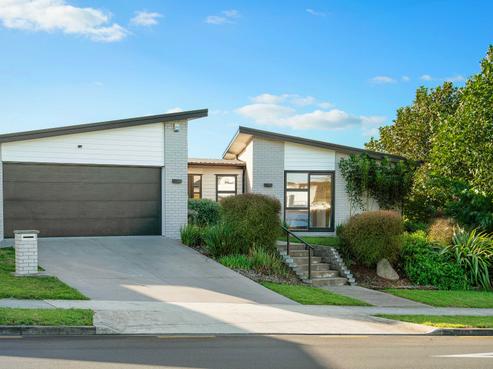 22 Hitchen Road, Pokeno