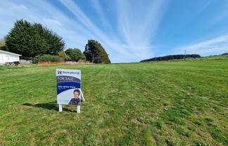 3 Seaview Terrace, Riverton