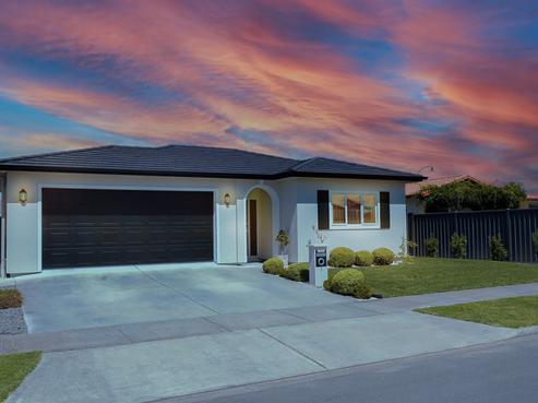 3 Onyx Place, Te Awa
