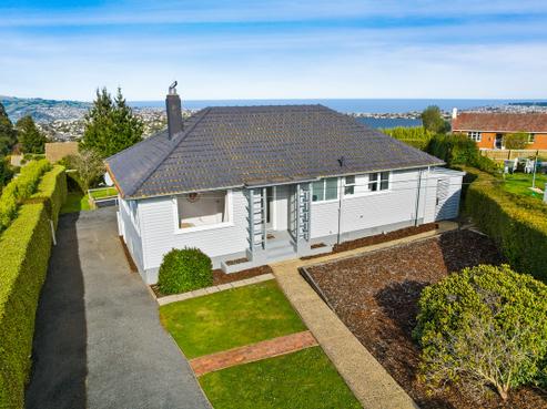 5 Ellersley Street, Halfway Bush