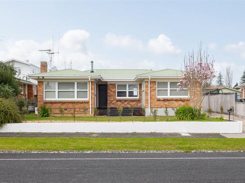 248 Bankwood Road, Chartwell