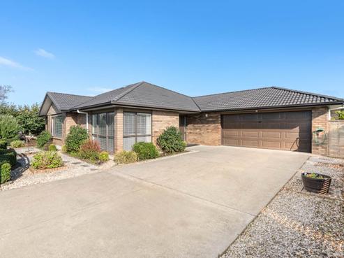 42 Ward Street, Pukekohe
