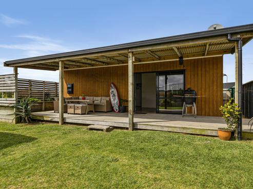 30 Marram Place, Mangawhai Heads