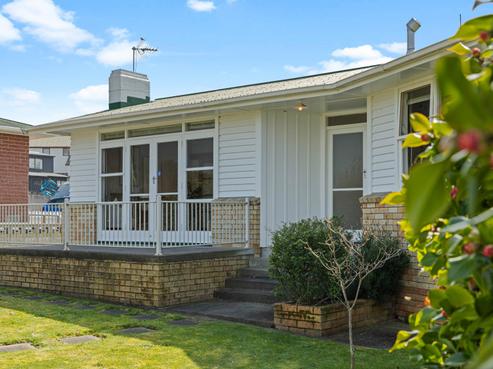 8 Cobham Drive, Morrinsville