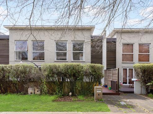 4 Zabeel Crescent, Takanini