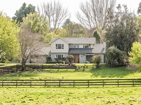15A Caversham Road, Westmere