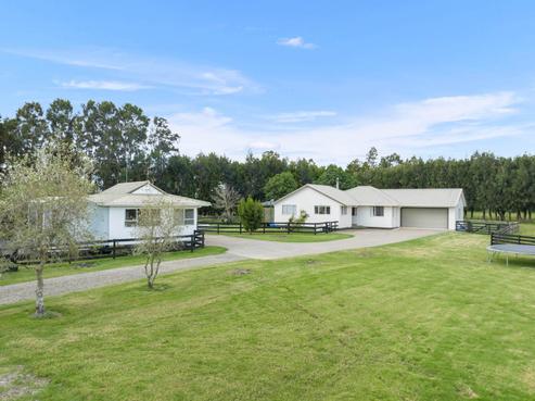 44 Rosythe Road, Waipu