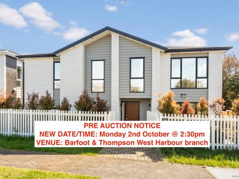 126A Coronation Road, Hillcrest