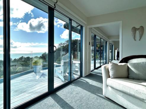 54 Parapara Beach Road, Parapara