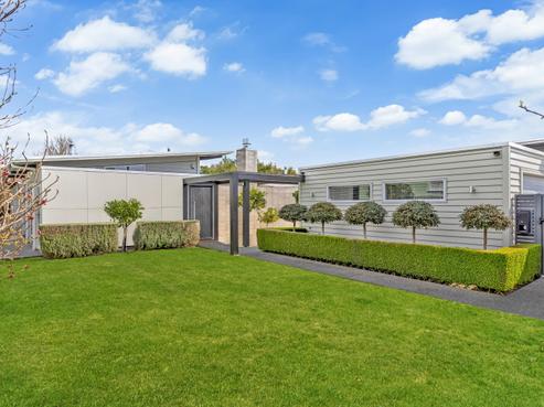 56B Mcmaster Street, Greytown