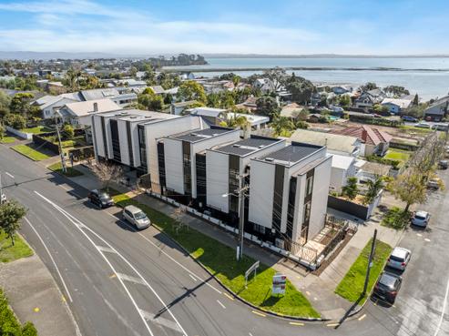 101A West End Road, Westmere