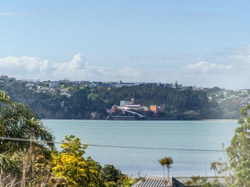 2A Kotare Avenue, Westmere
